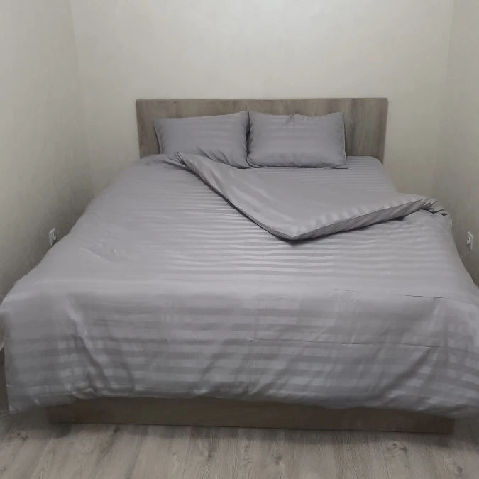 Chișinău, Botanica, Str. Nikolai Zelinski nr.12 Chirie apartament cu 2 odai