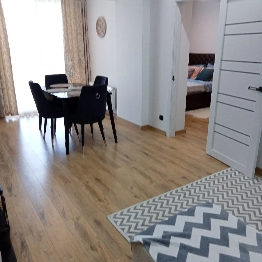Chișinău, Centru, Str. Bogdan Petriceicu Hașdeu 20 Renting a two-room apartment