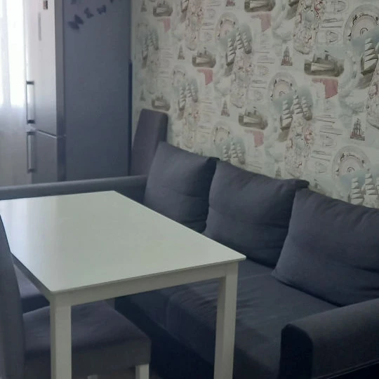 Chișinău, Botanica, Str. Liuba Dumitriu 1 object.rent_appartment_with_one_room
