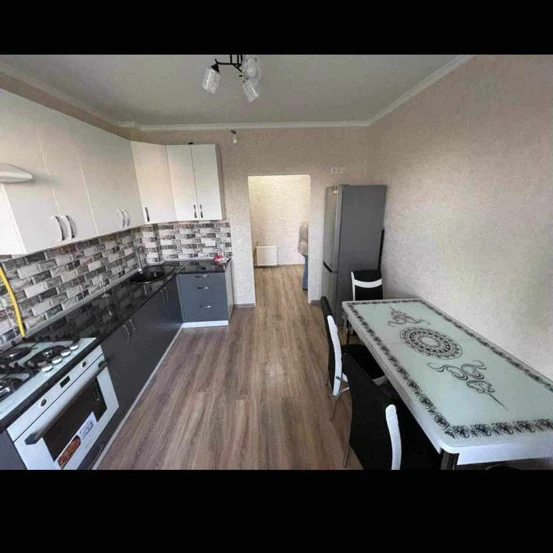 Chișinău, Centru, Str. Vasile Alecsandri 11 object.rent_appartment_with_one_room
