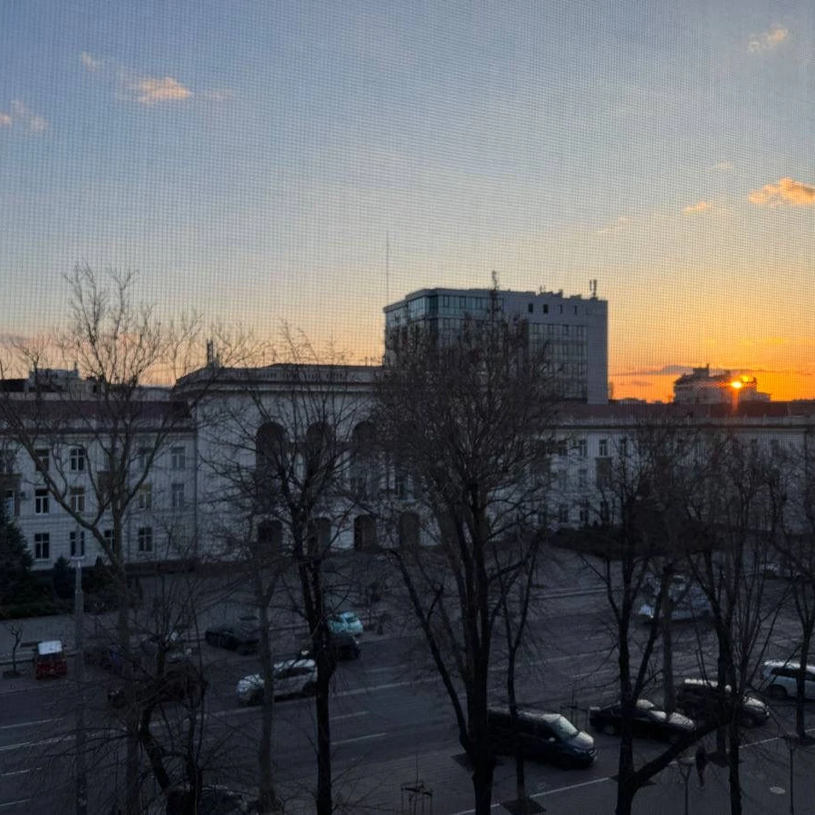 Chișinău, Centru, Bd. Ştefan cel Mare şi Sfânt nr.64 Оренда двокімнатної квартири