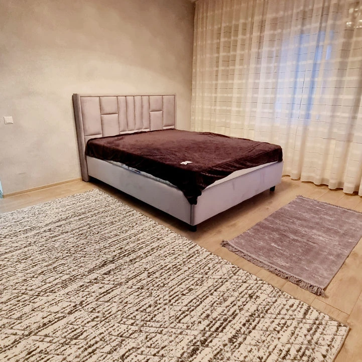 Chișinău, Ciocana, Bd. Mircea cel Bătrân 33/3 Оренда однокімнатної квартири