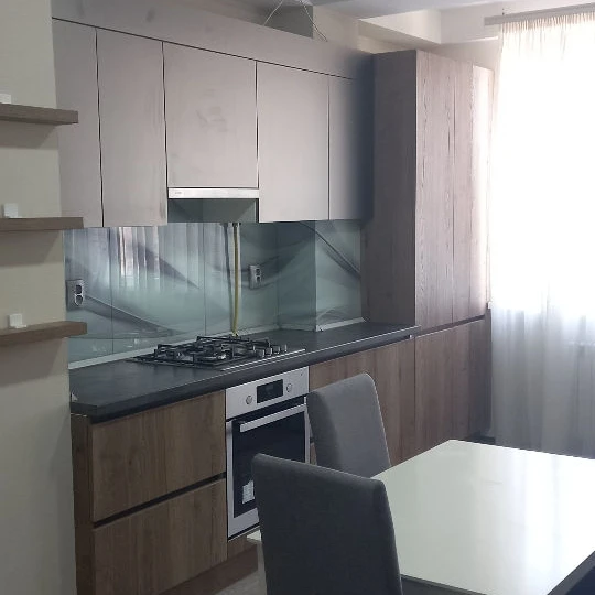 Chișinău, Botanica, Str. Liuba Dumitriu 1 object.rent_appartment_with_one_room