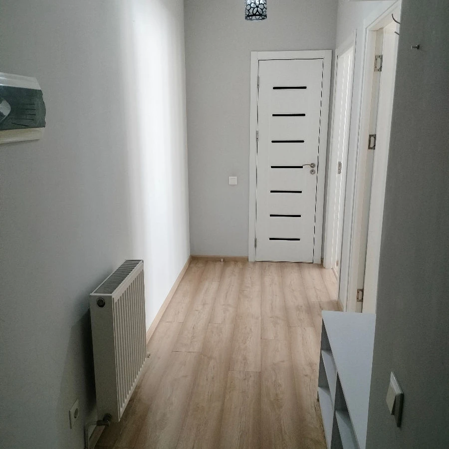 Chișinău, Centru, Str. Nicolae Testemițanu nr.17/3 Оренда однокімнатної квартири
