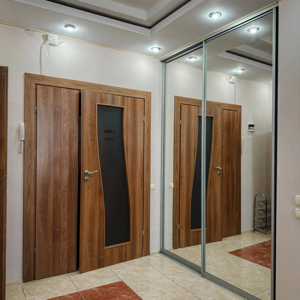 Chișinău, Centru, Bd. Ştefan cel Mare şi Sfânt nr.64 Оренда двокімнатної квартири