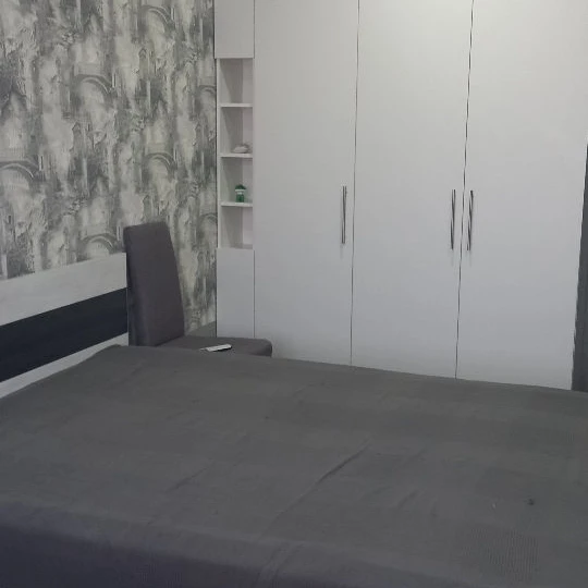 Chișinău, Botanica, Str. Liuba Dumitriu 1 object.rent_appartment_with_one_room