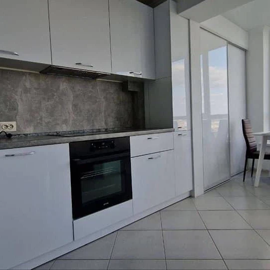 Chișinău, Centru, Str. Nicolae Testemițanu 3 object.rent_appartment_with_one_room