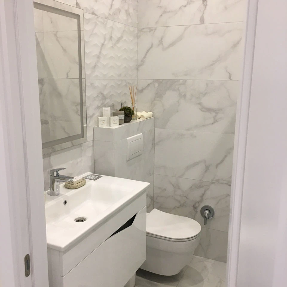 Chișinău, Centru, Str. Petru Rareș 22 object.rent_appartment_with_one_room