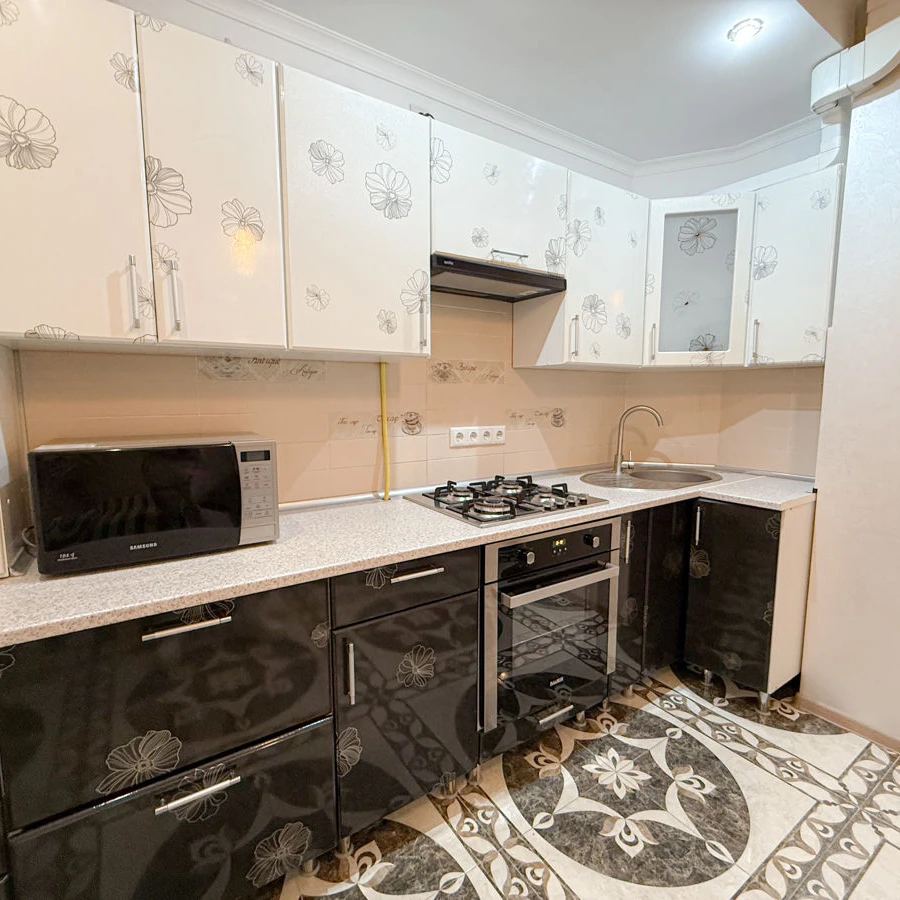 Chișinău, Centru, Str. Armenească 110 object.rent_appartment_with_one_room