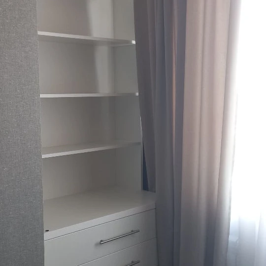 Chișinău, Botanica, Str. Liuba Dumitriu 1 object.rent_appartment_with_one_room