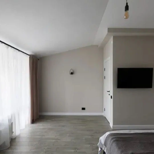 Chișinău, Centru, Str. Pavel Boțu 9 object.rent_appartment_with_one_room