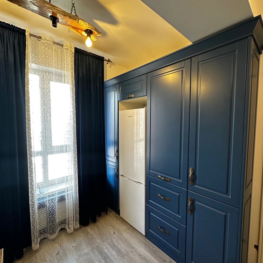 Chișinău, Centru, Str. Nicolae Testemițanu 3/4 Renting a two-room apartment