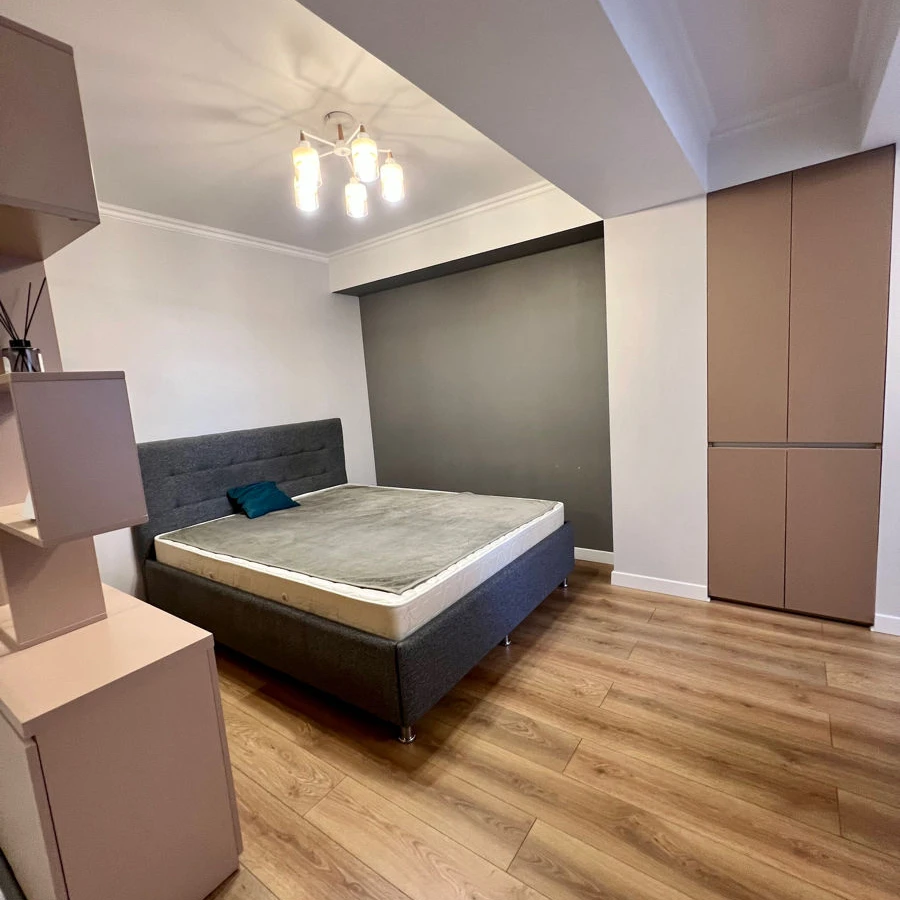 Chișinău, Centru, Str. Nicolae Testemițanu 3/10 object.rent_appartment_with_one_room