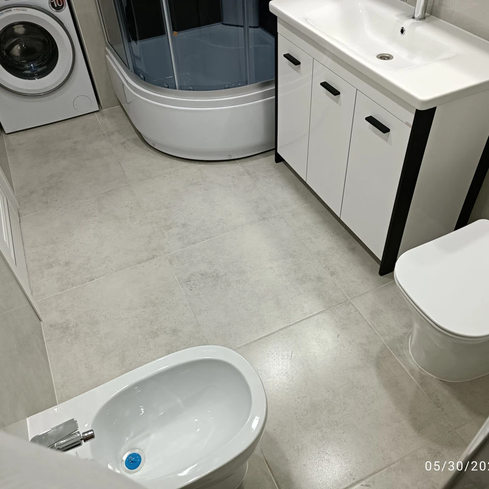 Chișinău, Centru, Str. Nicolae Testemițanu 19 object.rent_appartment_with_one_room