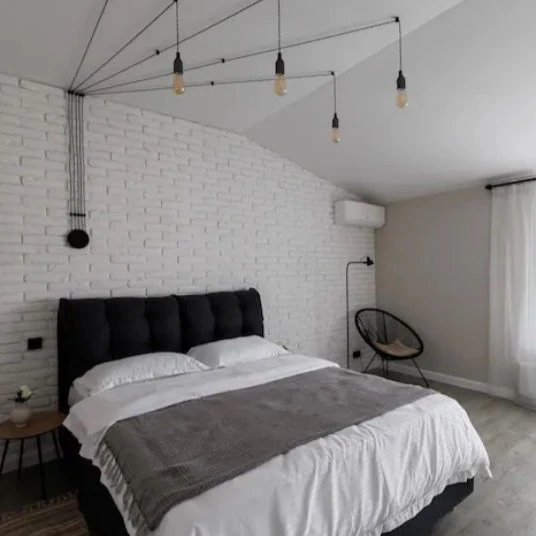 Chișinău, Centru, Str. Pavel Boțu 9 object.rent_appartment_with_one_room