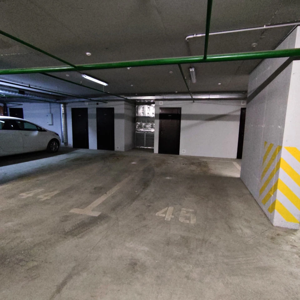 Chișinău, Centru, Bd. Renașterii Naționale nr.4 Оренда двокімнатної квартири