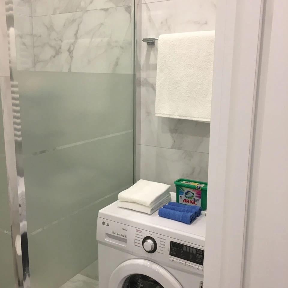 Chișinău, Centru, Str. Petru Rareș 22 object.rent_appartment_with_one_room