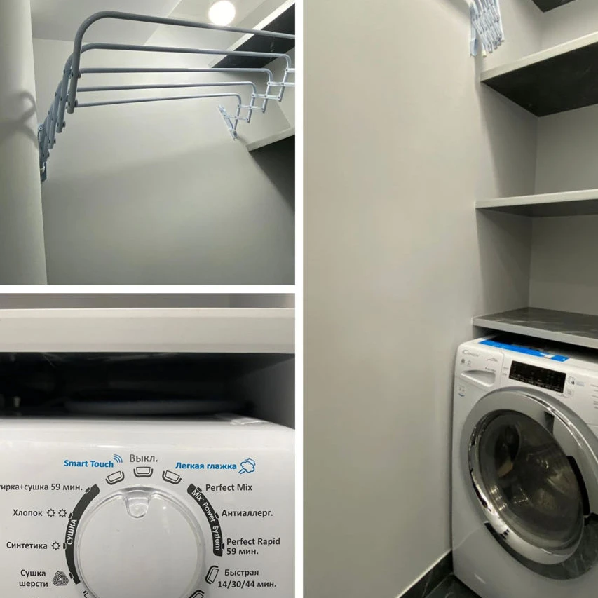 Chișinău, Centru, Str. Nicolae Testemițanu 3/19 object.rent_appartment_with_one_room