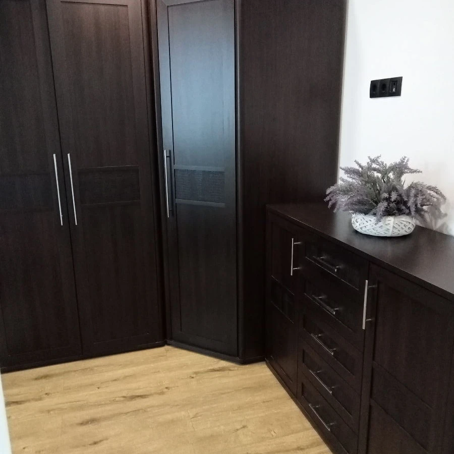 Chișinău, Centru, Str. Bogdan Petriceicu Hașdeu 20 Renting a two-room apartment