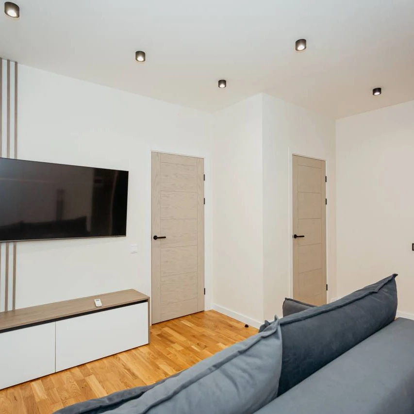Chișinău, Ciocana, Bd. Mircea cel Batran nr.41/B object.rent_appartment_with_one_room