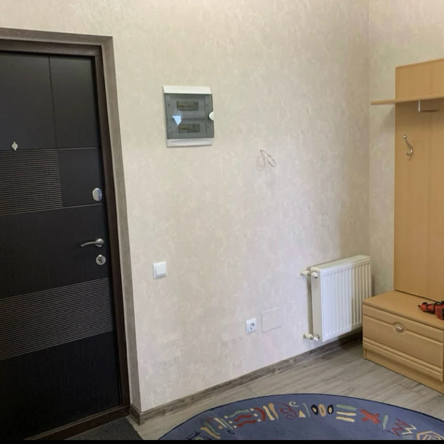 Chișinău, Ciocana, Str. Ginta Latină 12/13 Оренда однокімнатної квартири