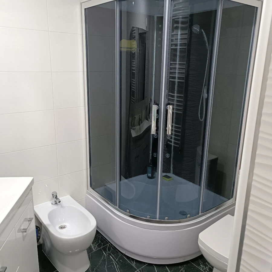 Chișinău, Centru, Str. Nicolae Testemițanu 3/10 Renting a two-room apartment