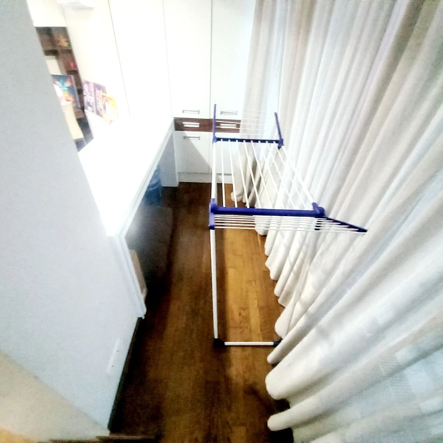 Chișinău, Botanica, Str. Nicolae Testemițanu 23 object.rent_appartment_with_one_room