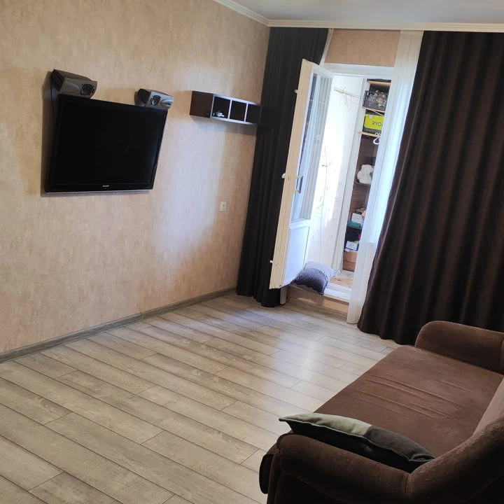 Chișinău, Ciocana, Bd. Mircea cel Bătrân nr.27/1 Renting a two-room apartment