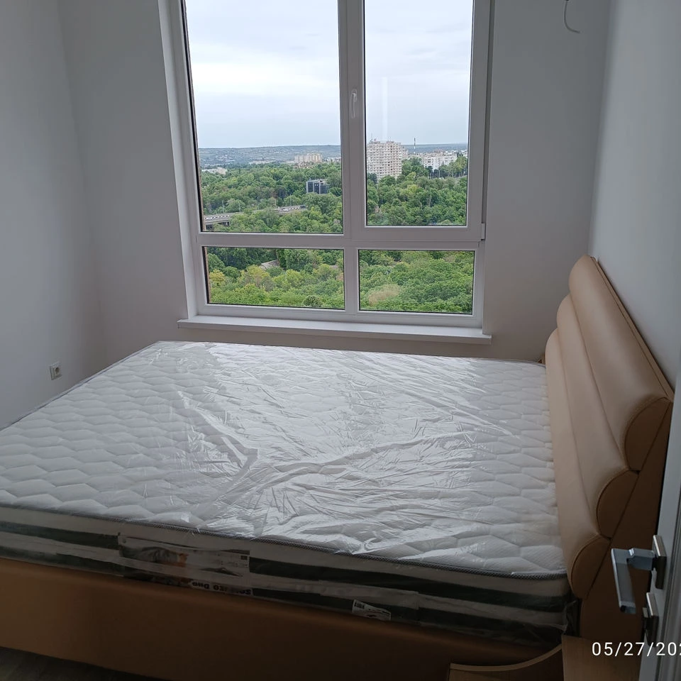 Chișinău, Centru, Str. Nicolae Testemițanu 19 object.rent_appartment_with_one_room
