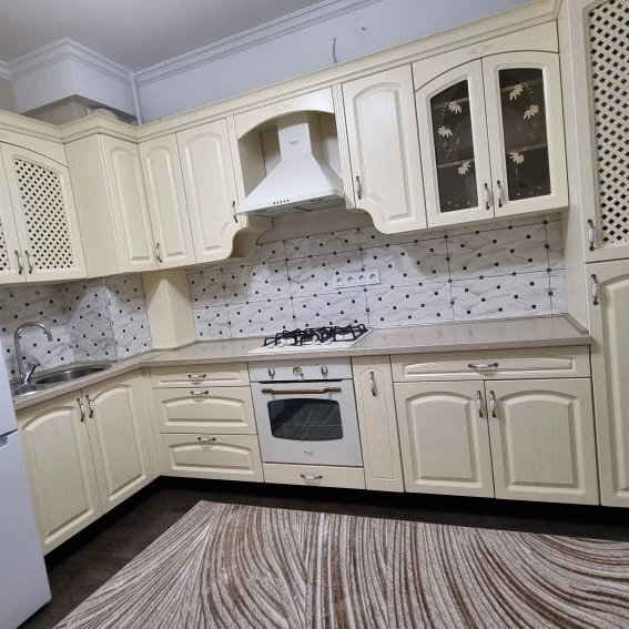 Chișinău, Ciocana, Str. Ion Dumeniuc nr.17 Chirie apartament cu 2 odai