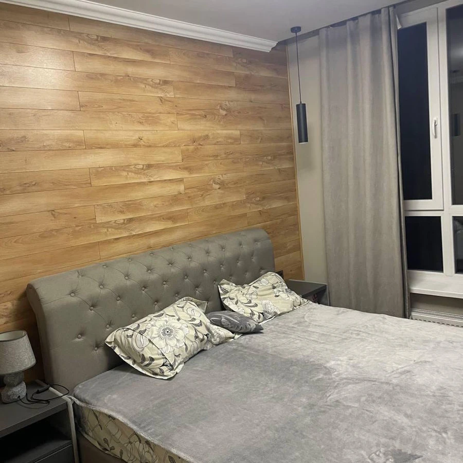Chișinău, Centru, Str. Moara Roșie 20 Оренда однокімнатної квартири