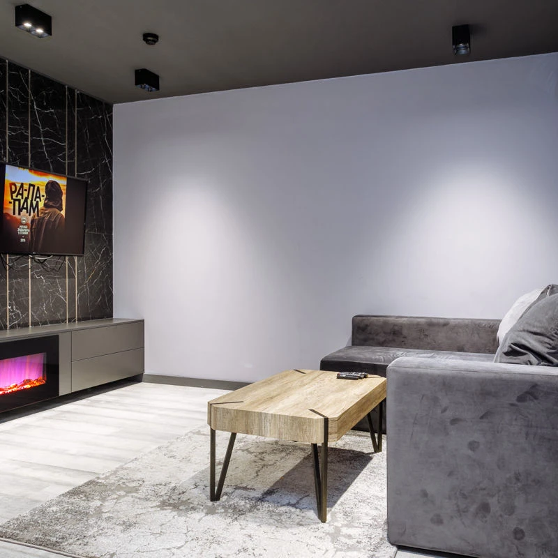 Chișinău, Centru, Str. Nicolae Testemițanu 3/10 object.rent_appartment_with_one_room