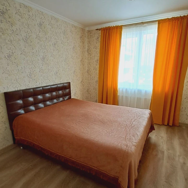 Chișinău, Telecentru, Str. Miorița nr.1 Chirie apartament cu 2 odai