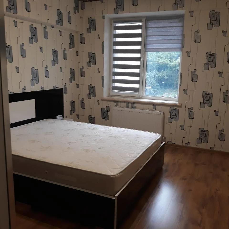 Chișinău, Centru, Str. Ion Inculeț 105/4 Renting a two-room apartment