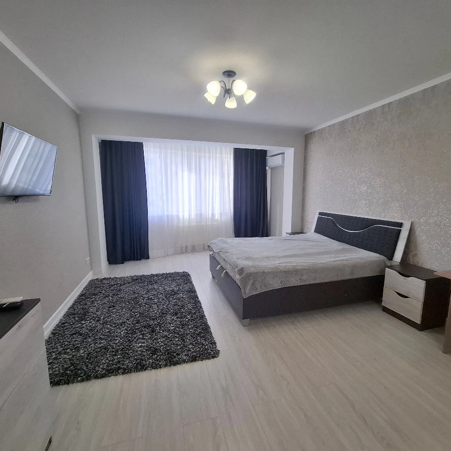 Chișinău, Botanica, Str. Nikolai Zelinski nr.15/4 object.rent_appartment_with_one_room