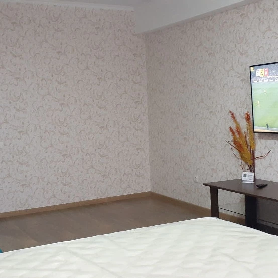 Chișinău, Ciocana, Str. Ginta Latină 12/16 object.rent_appartment_with_one_room