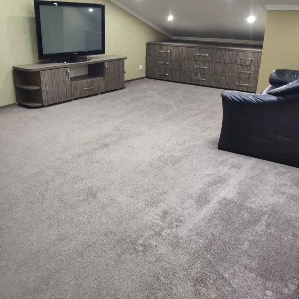 Cricova, Centru, Str. Chişinău 84 Оренда двокімнатної квартири