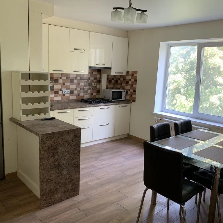 Chișinău, Centru, Str. Vasile Alecsandri 17 object.rent_appartment_with_one_room