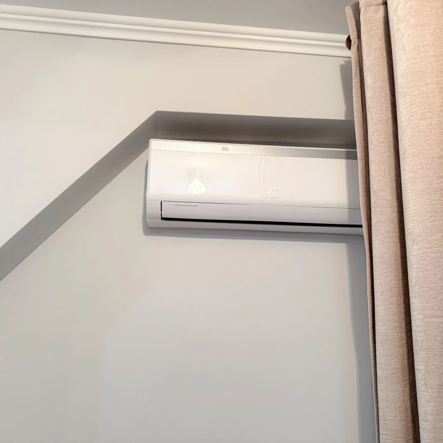 Chișinău, Centru, Str. Armenească 110 object.rent_appartment_with_one_room