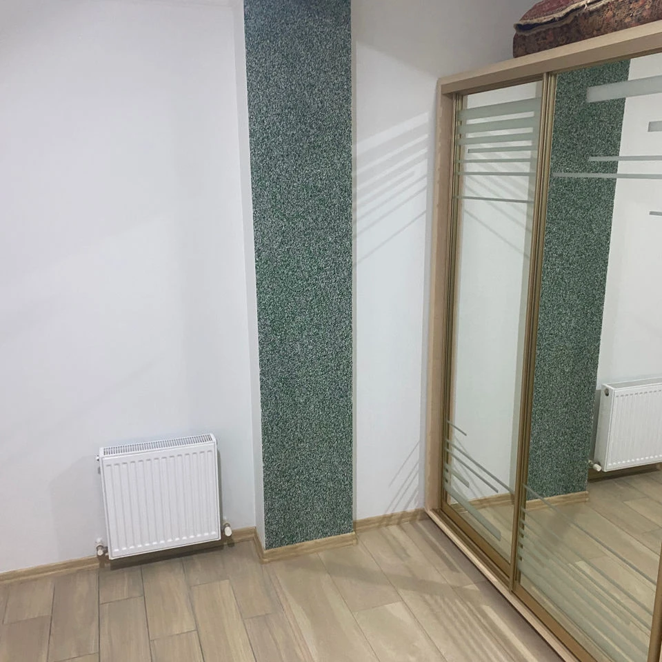 Chișinău, Centru, Str. Constantin Vârnav nr.20/2 Оренда однокімнатної квартири