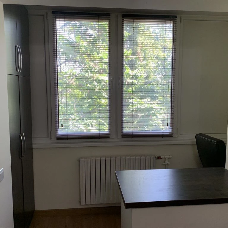Chișinău, Centru, Str. Vasile Alecsandri 17 object.rent_appartment_with_one_room
