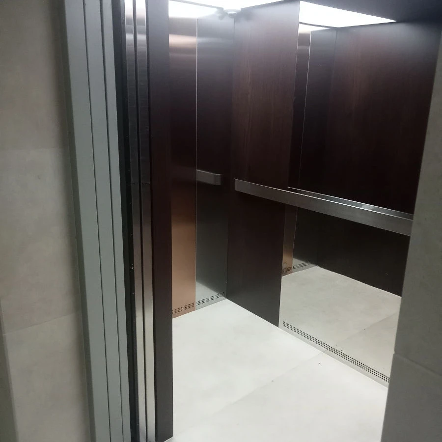 Chișinău, Centru, Str. Bogdan Petriceicu Hașdeu 20 Renting a two-room apartment