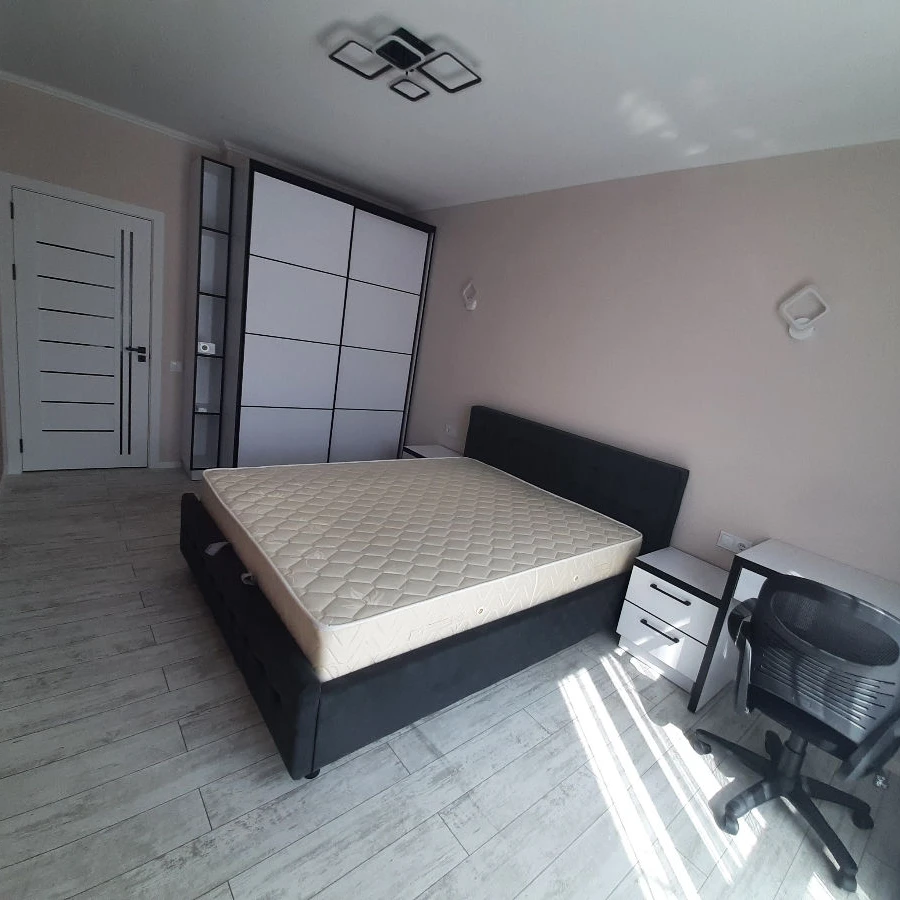 Chișinău, Ciocana, Bd. Mircea cel Bătrân 41 object.rent_appartment_with_one_room
