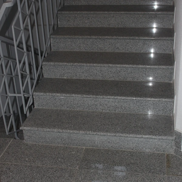 Chișinău, Centru, Str. Albișoara 82/8 object.rent_appartment_with_one_room
