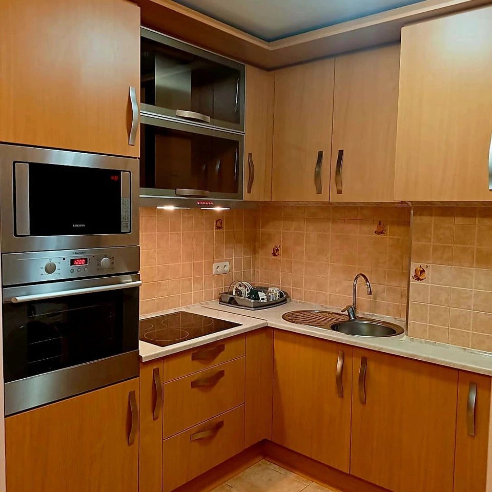 Stăuceni, Centru, Str. Unirii 20 object.rent_appartment_with_one_room
