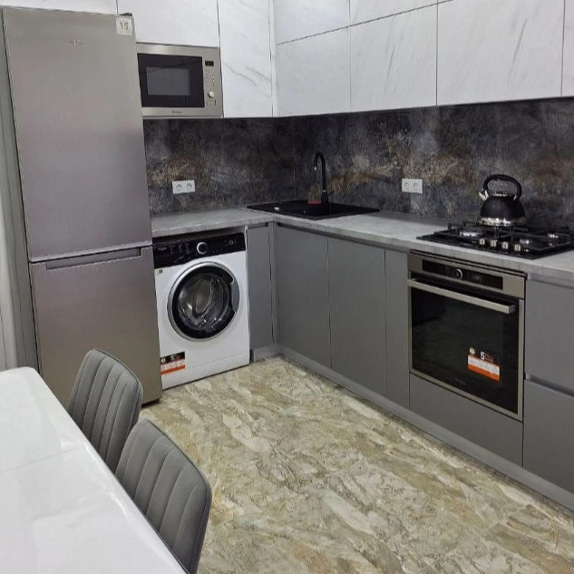 Chișinău, Centru, Str. Pan Halippa 6/G object.rent_appartment_with_one_room