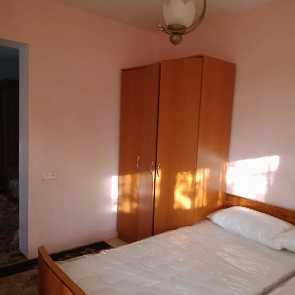 Chișinău, Ciocana, Str. Podul Înalt nr.3 Renting a two-room apartment