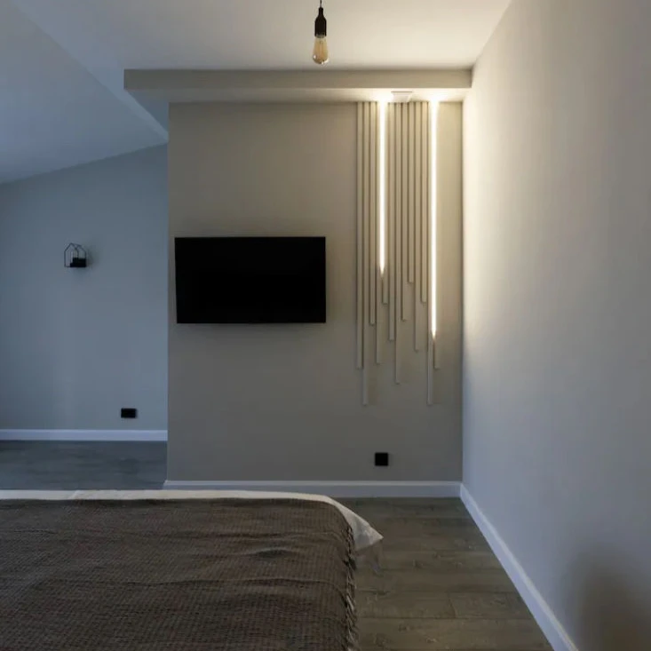 Chișinău, Centru, Str. Pavel Boțu 9 object.rent_appartment_with_one_room
