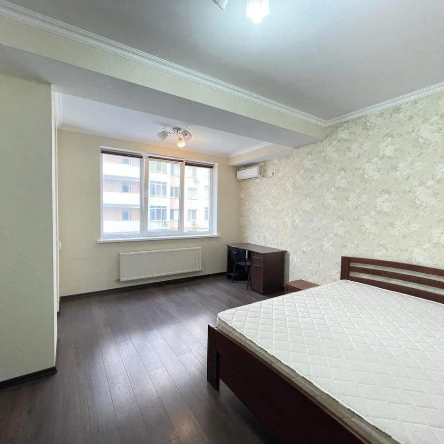 Chișinău, Centru, Str. Nicolae Testemițanu 21/1 Renting a two-room apartment