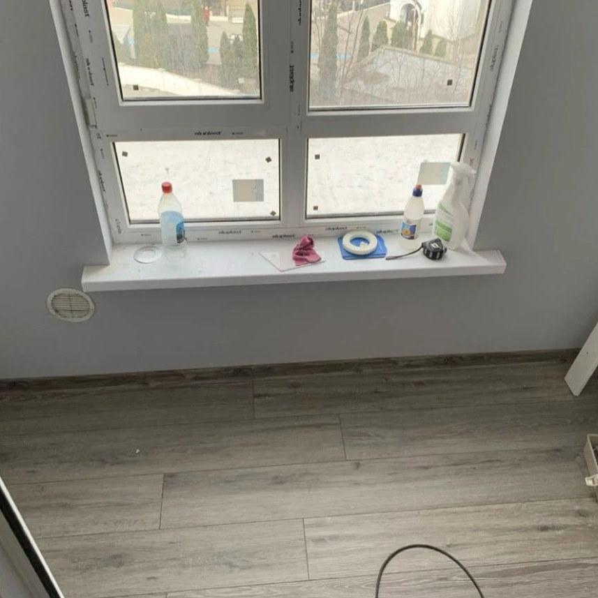 Chișinău, Ciocana, Str. Ginta Latină 12/13 Оренда однокімнатної квартири